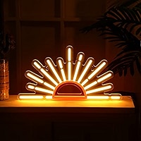 41cO2ICblEL._QL92_SH45_SS200_.jpg