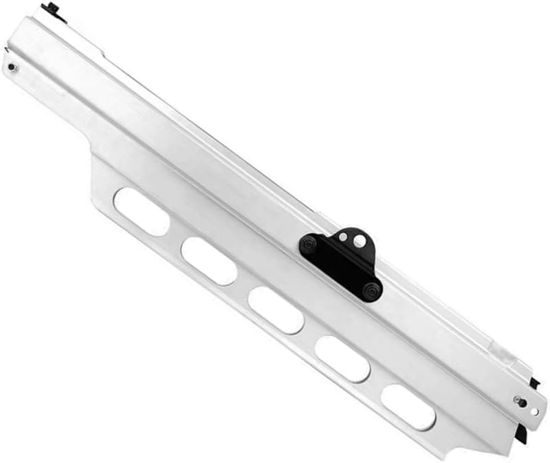 SP 885-827A for Aluminum Magazine for Hitachi NR83A/A2 Framing Nailers