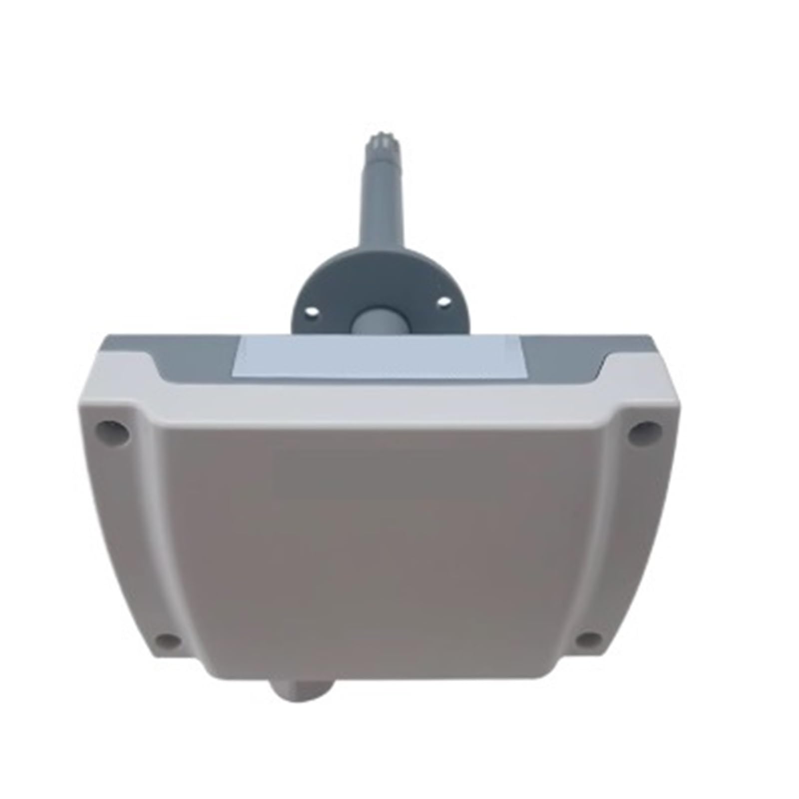 HEXEH H2N311100 0-50°C 0-10V Output Temperature and Humidity Transmitter for Recording Environmental Changes
