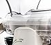 ORIGINAL Healthy Juicer - Wheatgrass & Leafy Green Manual Juicer | Easy-to-Clean Cold Press Juicer | Original Since 2004 - Masticating Technology