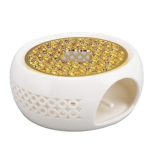 Aumotop eB[|bgq[^[AeB[|bgq[^[t[EheB[|bgEH[}[x[XANbVƃLhz_[tLb`p