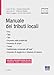 Manuale Dei Tributi Locali - 3