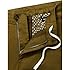 Bonobos Men's 31 Inseam The Off Duty Pants