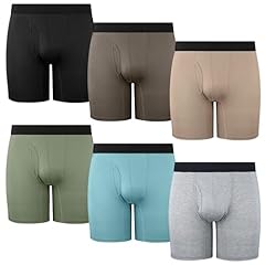 Black / Light Heather Gray / Army Green / Grayish Blue / Khaki / Coffee