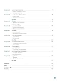 Le Nouveau Vocabulaire en dialogues - Niveau avancé (B2) - Livre + Audio en ligne