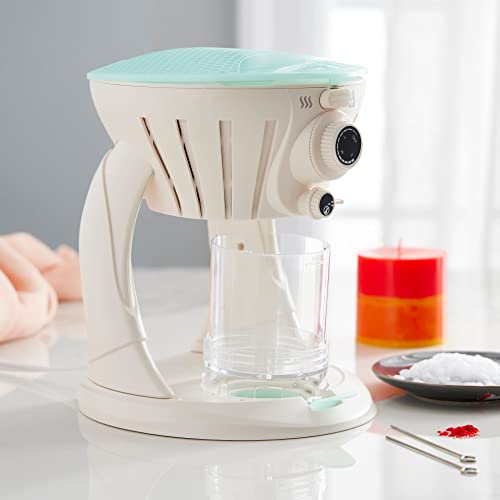 Candle Maker by Make Market® by Make Market - Image 2