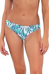 Sea Breeze Sandbar Rib