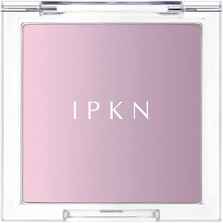 IPKN Personal Mood Soft Layering Blush #02 Ic...