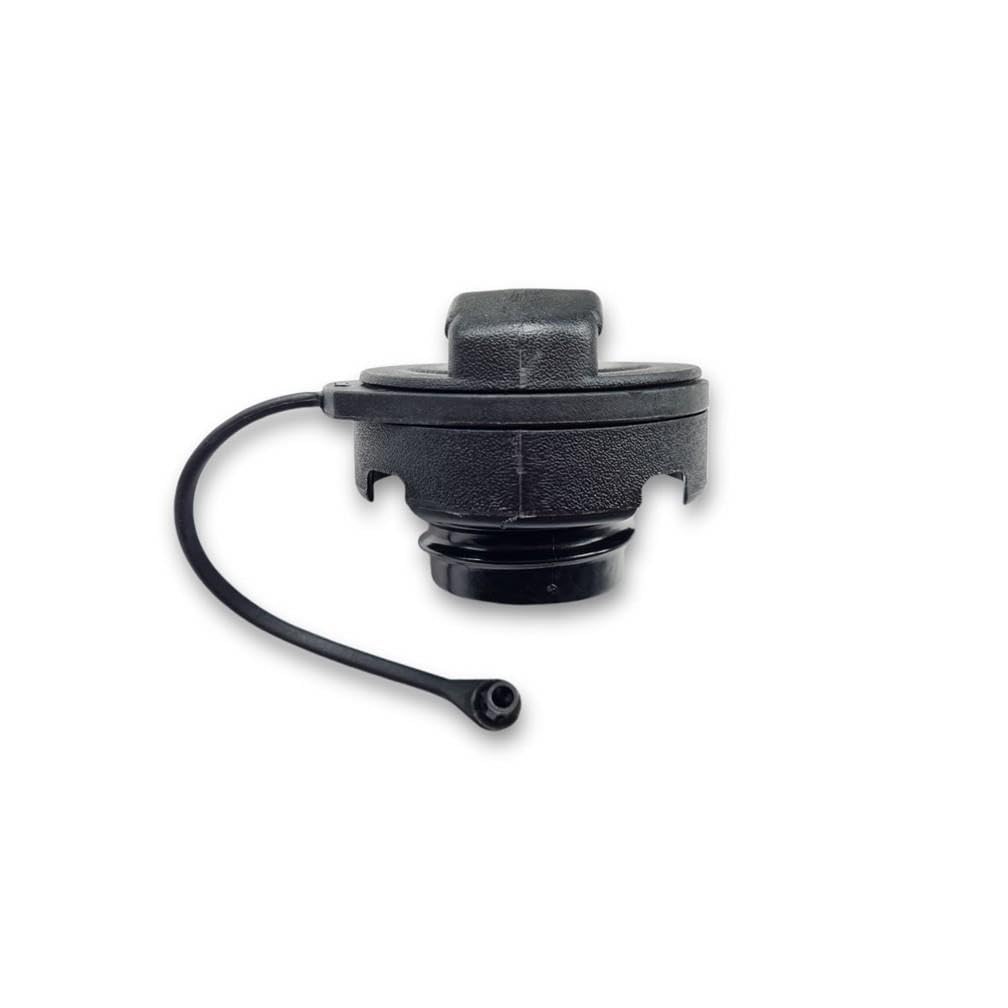 Yakıt Depo Dolum Ağzı Doldurma Kapağı 1J0201550AS Seat İnca ile uyumlu 1996-2003