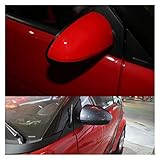 Nur für 2008-2014 Smart Fortwo 451