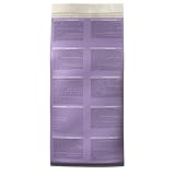 Belcando Senior Sensitive Hundefutter | Trockenfutter für ältere & empfindliche Hunde | Alleinfuttermittel für ältere Hunde Aller Rassen (1 kg neu)