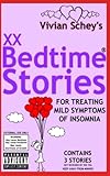 Bedtime Stories