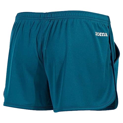JOMA Hobby Shorts M