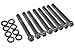 Colony Head Bolt Kit 9211-16