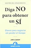 Empresa Activa