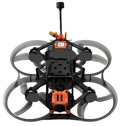 �~�j ���[�V���O �h���[�� �A�i���O 6S �N�A�b�h�R�v�^�[�ɓK��(TBS Analog)