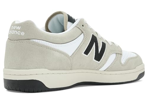Image of New Balance Unisex-Adult 480 V1 Sneaker