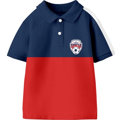 Image of BONKIDS Boys T-Shirt