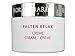 Produktbild FLORA MARE Falten Relax Creme 200ml Sondergröße