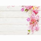 【Uso】: Apto para fotografía, imágenes, fotomatón, decoración del hogar, papel tapiz, cortina, mantel, fondo o decoración de la pared de la ducha del bebé, decoración de la fiesta de cumpleaños, telón de fondo de fotografía de disfraces, fiesta de cumpleaños de niños, etc.