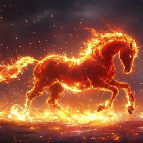 &Eacute;clipse solaire en Verseau & Nouvelle Lune en Verseau du 17 f&eacute;vrier 2026