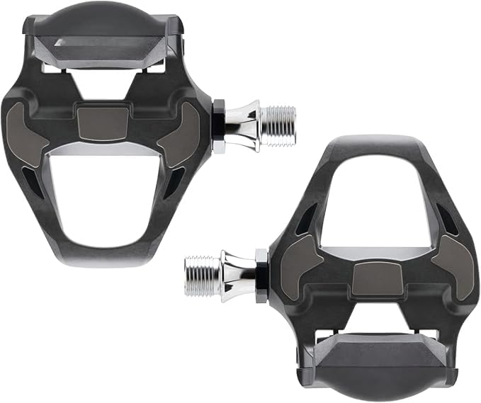 KINK BMX キンク　フリーコースター　送料込み KINK BMX キンク フリーコースター 送料込み KINK GAP 20.5