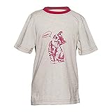 spiegelburg shirt lillifee  Die Spiegelburg 11385 T-Shirt Katze Kleine Freunde (Gr. 104/116)
