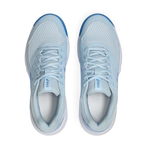 Image of ASICS Men's, Gel-Dedicate 8 Pickleball Shoe