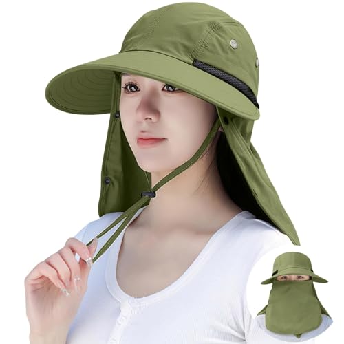 [JZYBHL] ToCU[ fB[X uvJbg Ăh~ Xq nbg K[fjO | _ AEghA Xq   ΍L 悯Xq  Ռ O΍ 傫TCY ʋC  y Rt uh(A