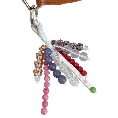 yԂ΂zkey holder 肺 L[z_[ ?J fB[XobONX^XgbvANZT[ gуXgbv CCDJ`F[  ԎԗpL[z_[fGȃv[g(4#) [sAi]