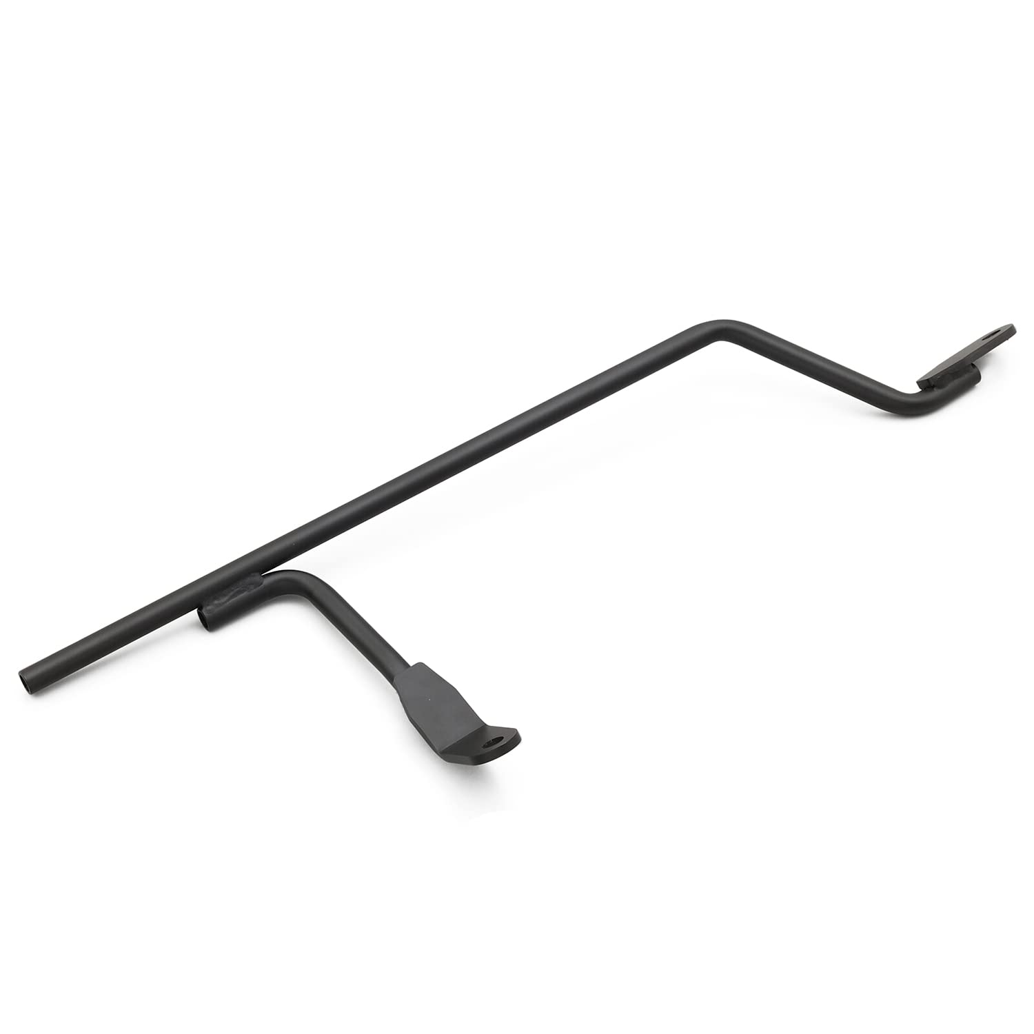 Amazon | デイトナ(Daytona) CBR400R(19-22)専用 サイドバッグサポート 