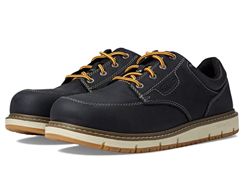 Image of KEEN Utility San Jose Oxford