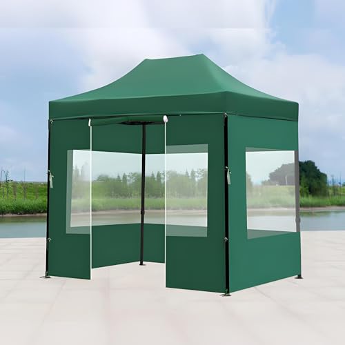 CARTMA^b`^[veg ^[veg 悯 VF[h 2x2m 2x3m 3x3m 3x4m 3x4.5m 3x6m ^ 3iK ܂ ȒP^[v Ɩp h UVJbgOJbg ՔM X`[t[ ȒPݒu ^ѕ֗