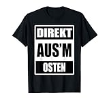 Klassisch geschnitten, doppelt genähter Saum.