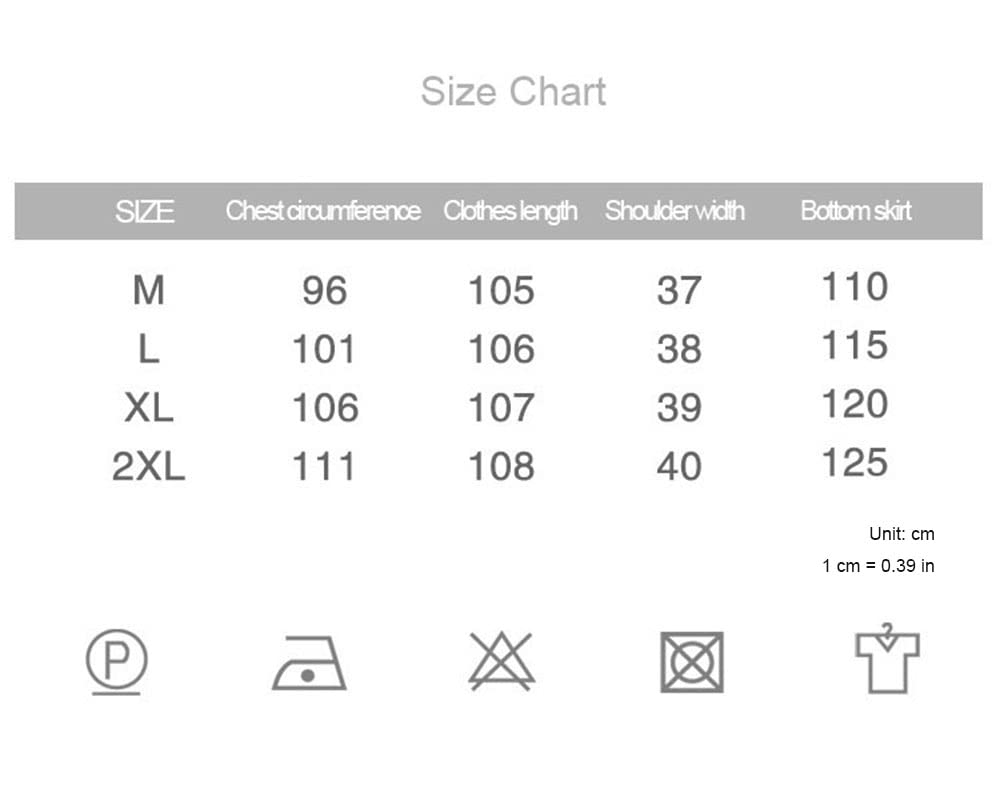 Gilet Invernale Lungo Da Donna, Con Cappuccio, Invernale, Senza Maniche, Caldo, Con Tasche, Gilet Invernale Imbottito Lungo Trapuntato Giacca Da Donna Smanicato Piumino,Nero,L