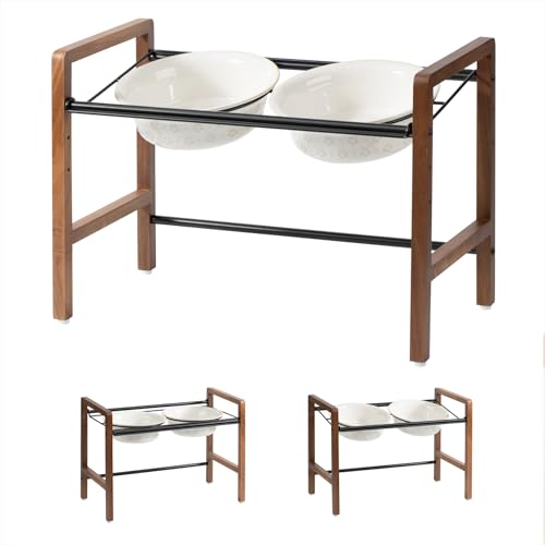 Havniva 22.1 cm Z~bN ߉\ N _u {E Zbg X^ht 3iK~ 2̔zuIvV ^pt[h&EH[^[fBbV (_u{E+X^hA֖-zCg)