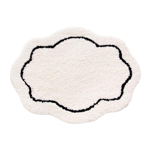 IJ(OKA) t[ 􂦂}bg 45cm×60cm zCg (􂦂 ~jO ANZgO k tF~j i)