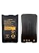 Kenwood KNB-56N battery for TK2360 TK3160 TK2160 TK2140 TK3140 TK2170 TK3170