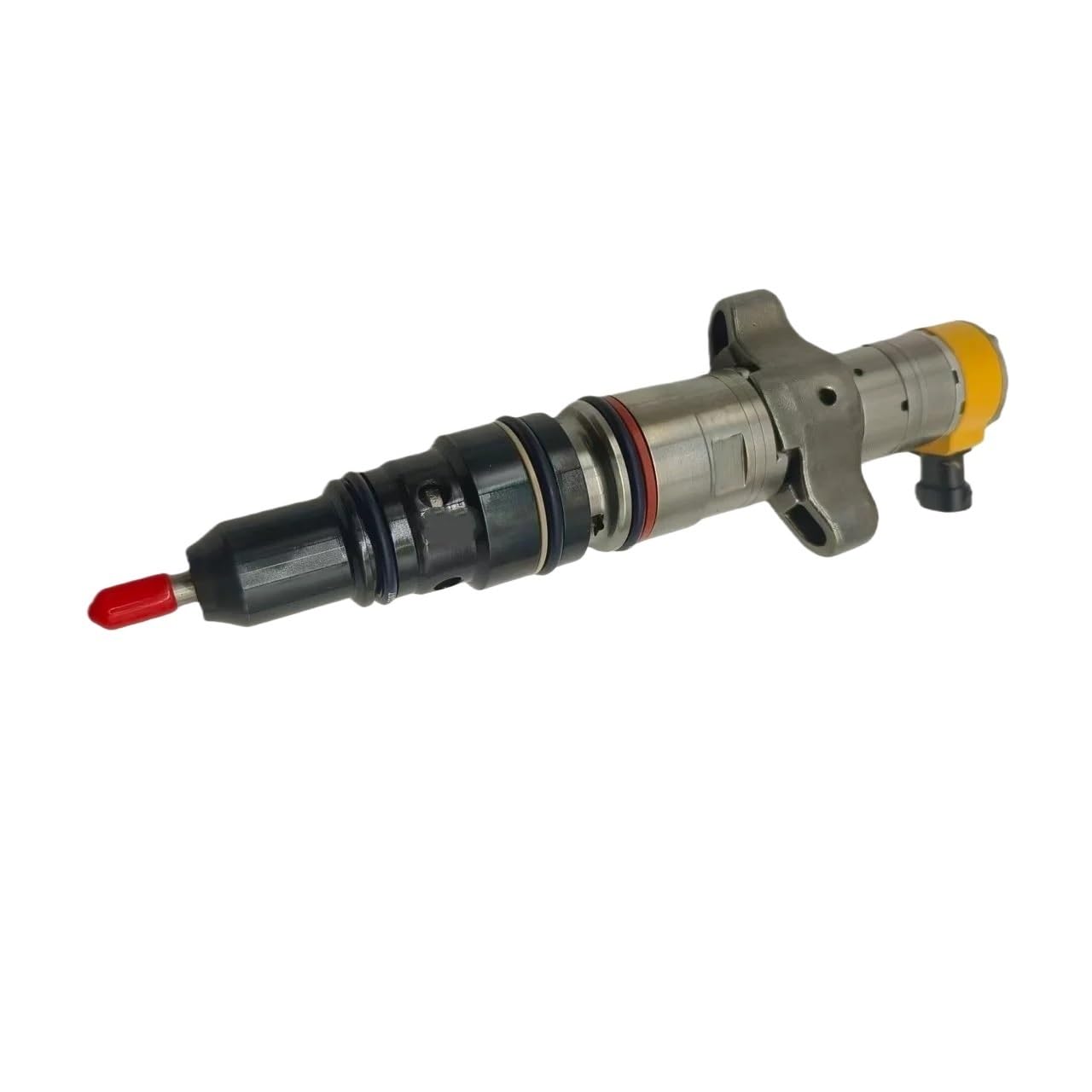 Fuel Injectors Fuel Injector for Caterpillar for CAT C9