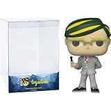 Funko