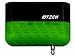 Id Tech ID-80110010-001 Shuttle Secure Mobile Mag-Stripe Reader, Track 1 and 2