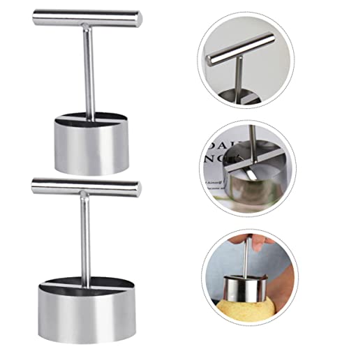 CHICAMPERA 4 s?|t[cRA[ KObv̗ Sc ϋvʕ@c[ ƗpLb`KWFbg