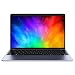 CHUWI herobook 14.1 inch Windows 10 Intel Atom X5-E8000 Quad Core 4GB RAM 64GB ROM Notebook with Mini Portable HDMI,Thin and Lightweight Notebook (Herobook)