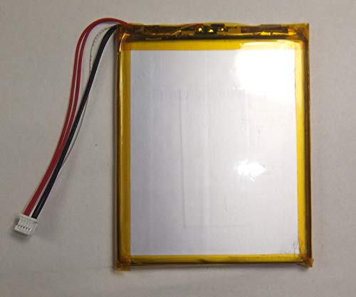 Amazon | iriver Astell & Kern SE100、SP2000、SP1000適合互換