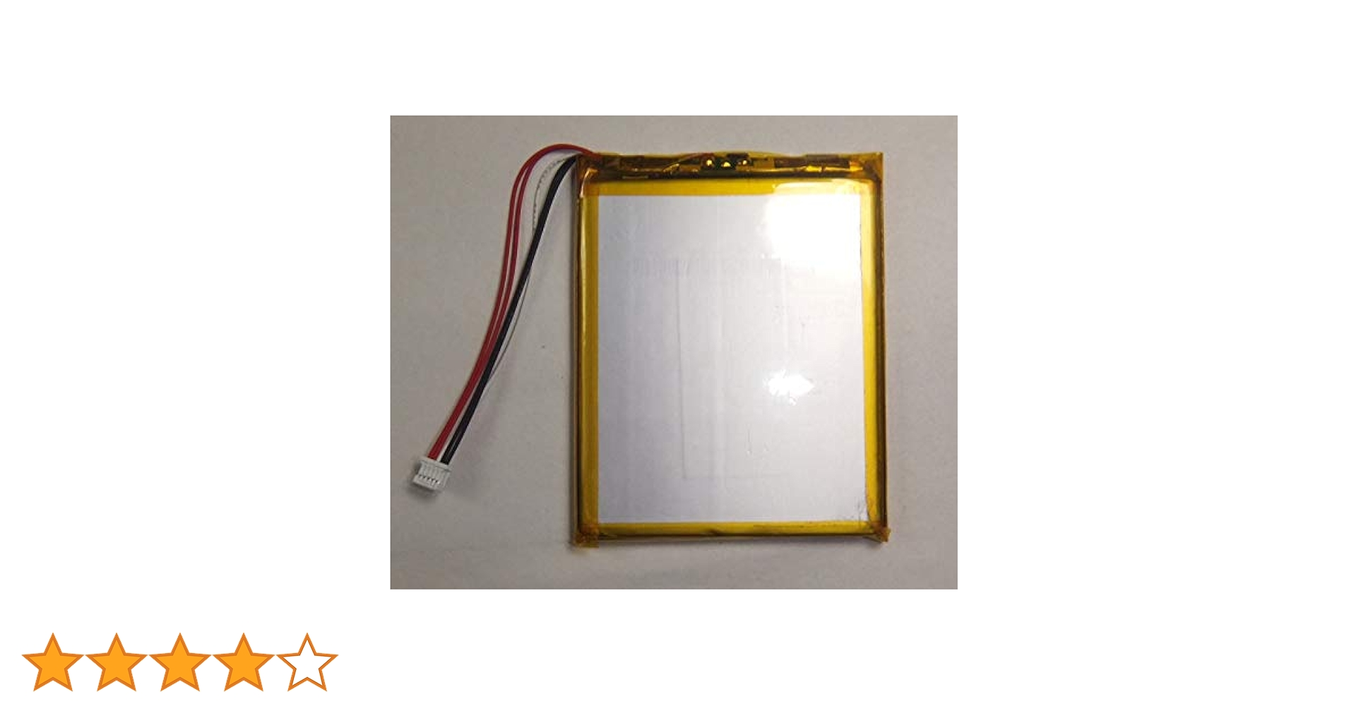 SP1000SS 1000AMP 変換アダプタセット　新品バッテリー交換済 Amazon | iriver Astell & Kern SE100、SP2000、SP1000適合互換