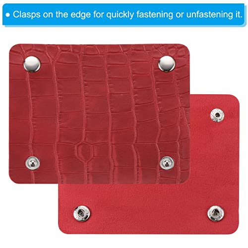 PATIKIL Luggage Handle Wrap - Image 4