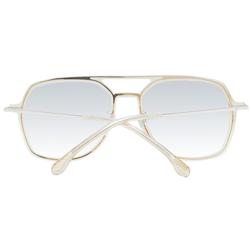 Lozza Sl4215m Sunglasses Unisex - Adulto (Pacco da 1)