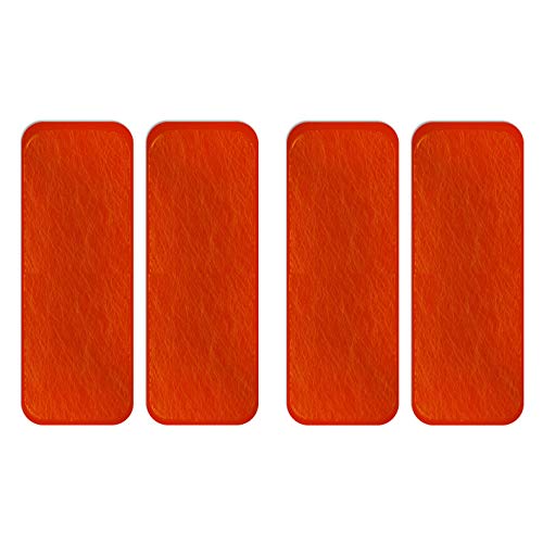 {WFgp ݊WFV[g EMS@p bOxgp bOp rp p WFpbh ݊i S  ւp  (bOp 22set)