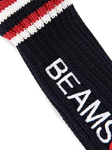(ビームスゴルフ) BEAMS GOLF / ニットヘッドカバー(ドライバー) 81040029833ー1 81040029833 65 (GREEN/ONE SIZE) 6枚目