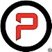 Pepperball LifeLite Personal Defense Launcher, Non-Lethal Self-Defense Protection